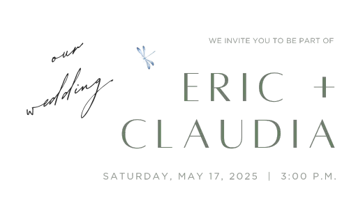 Invitaciones-Digitales-Guatemala-Casa-Pastel