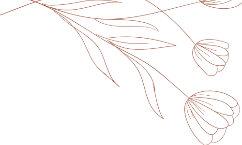 Invitaciones-Digitales-Guatemala-Casa-Pastel