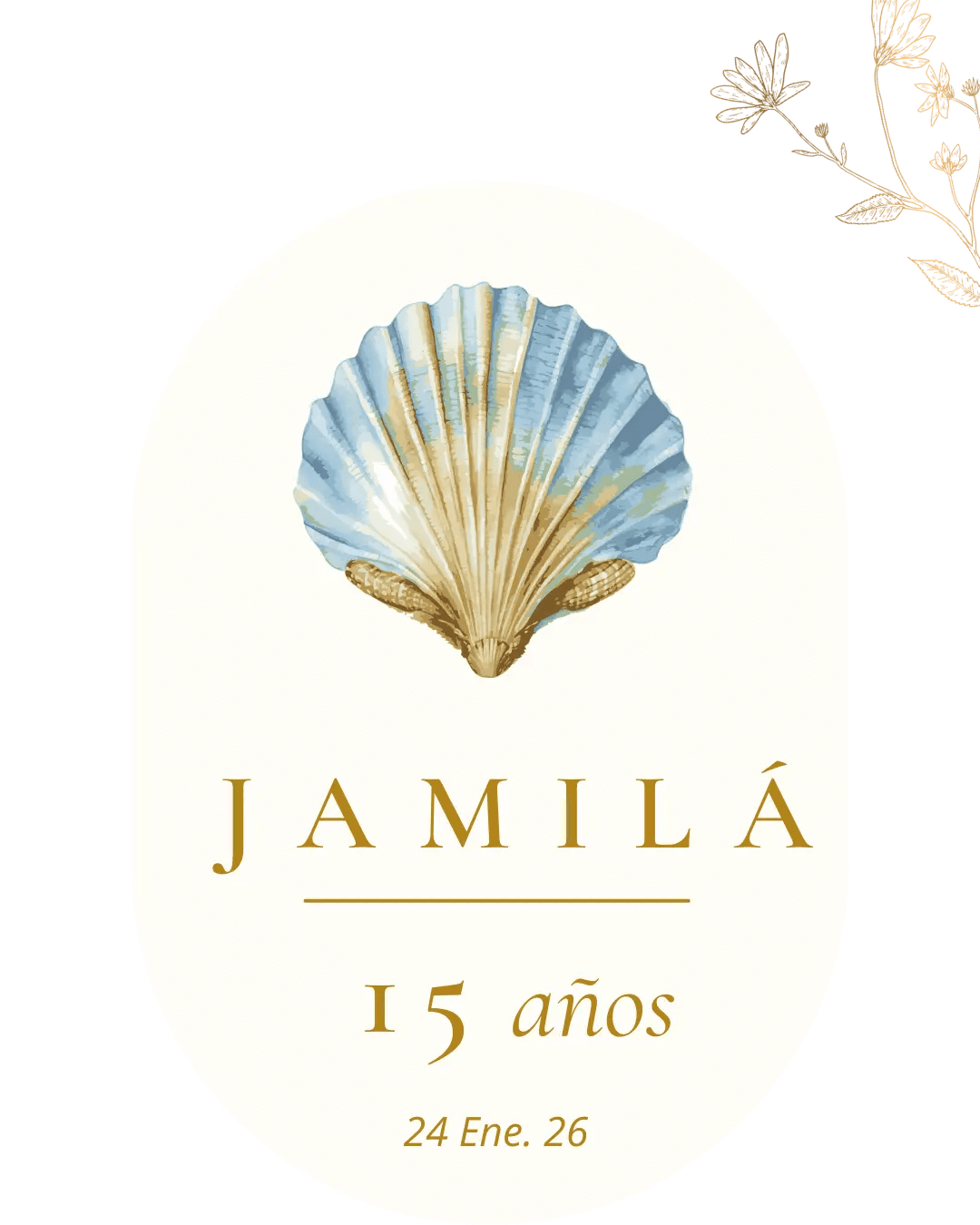 Invitaciones-Digitales-Guatemala-Casa-Pastel