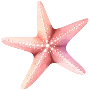 Invitaciones-Digitales-Guatemala-Casa-Pastel