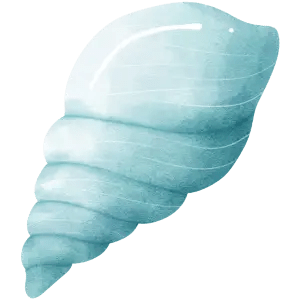 Invitaciones-Digitales-Guatemala-Casa-Pastel