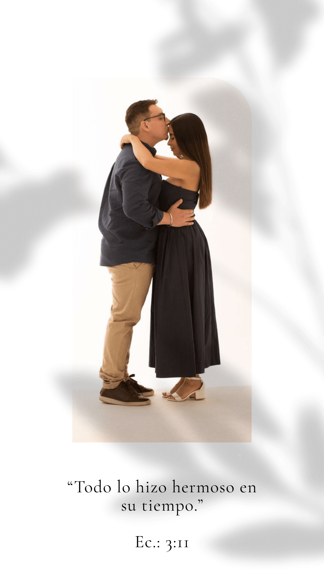 Invitaciones-Digitales-Guatemala-Casa-Pastel