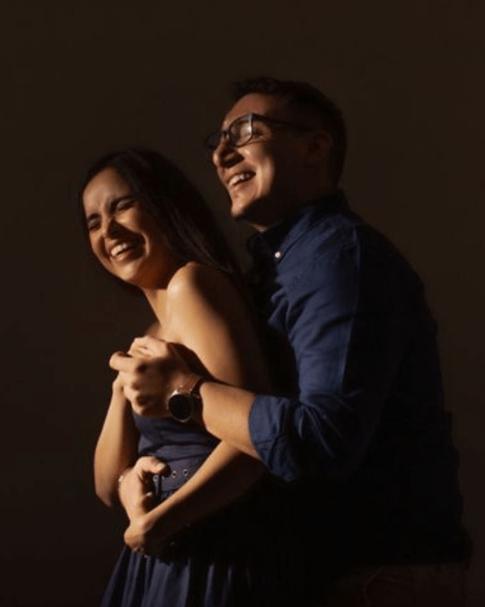 Invitaciones-Digitales-Guatemala-Casa-Pastel