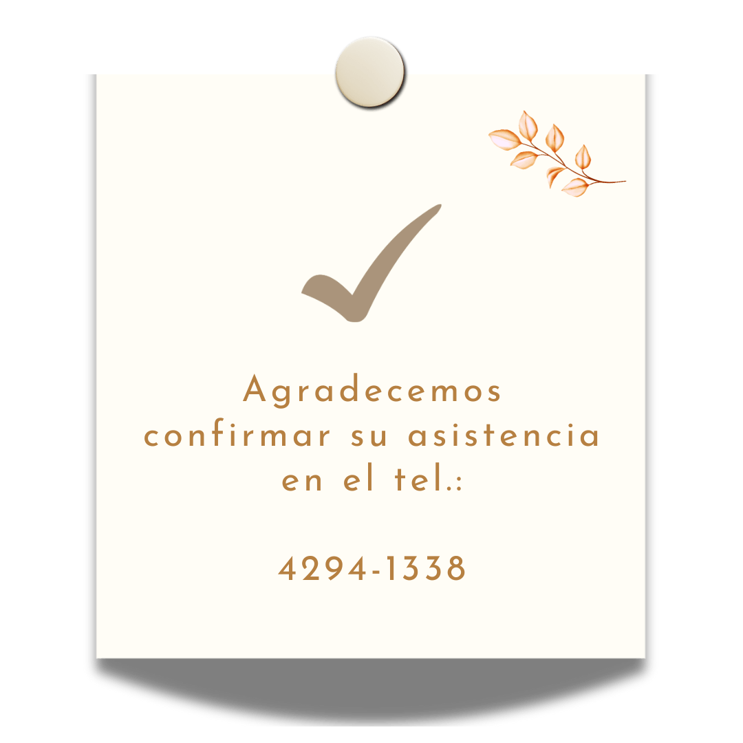 Invitaciones-Digitales-Guatemala-Casa-Pastel