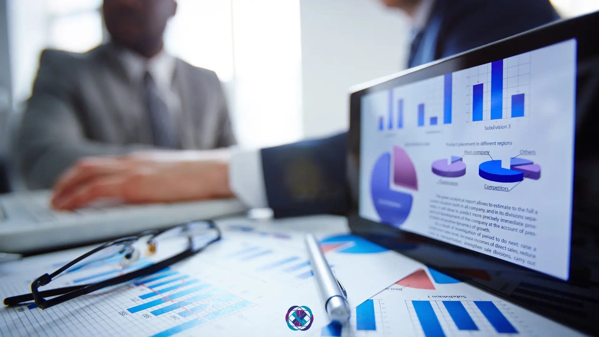 Boost Your Business