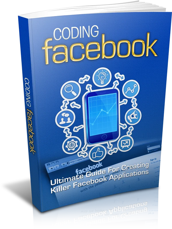 Coding Facebook
