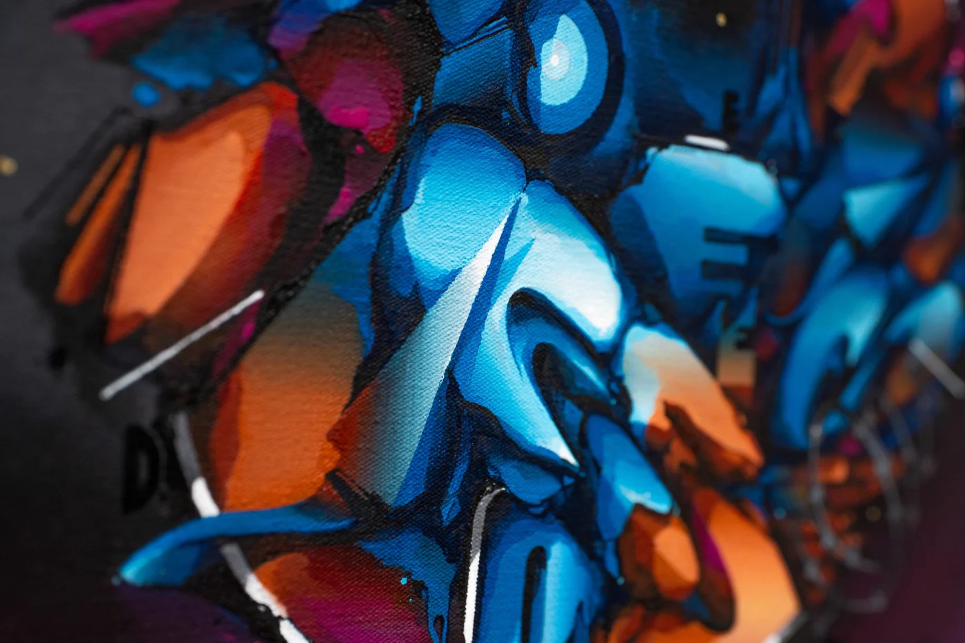 Artworks By Does Digital Does - Elegant Ultra HD Light Designs | Free Download