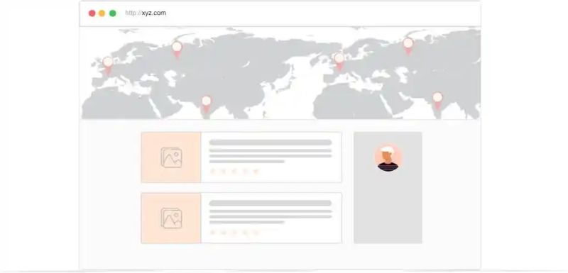 Geodirectory Basic Setup Dieno Digital Marketing Services - Full HD Sunset Arts for Desktop