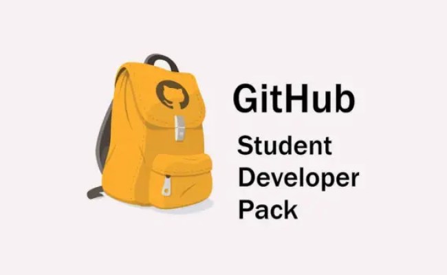 Buy GitHub Student Developer Pack Account - 90% OFF 🔥