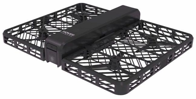 By rebecca linke, senior associate editor, computerworld | sometimes a picture is worth a thousand words. Hover Um Discreto Drone Indiscreto Digital Drops Digital Drops