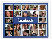 Facebook Kullanıcı Adı
