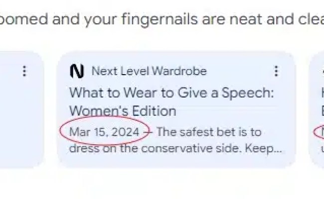 What Business Owners Need To Know About Google’s AI Overviews | Digital ...