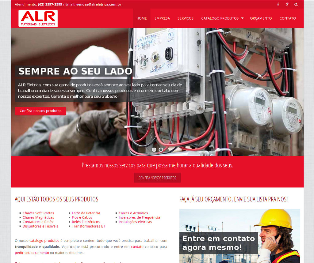 Website_development-ALR.01