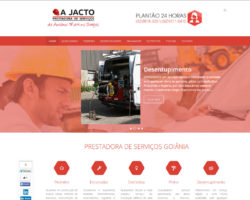 Website_Development_AJACTO.00