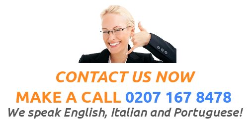 Call Now Digital Marketing Agency