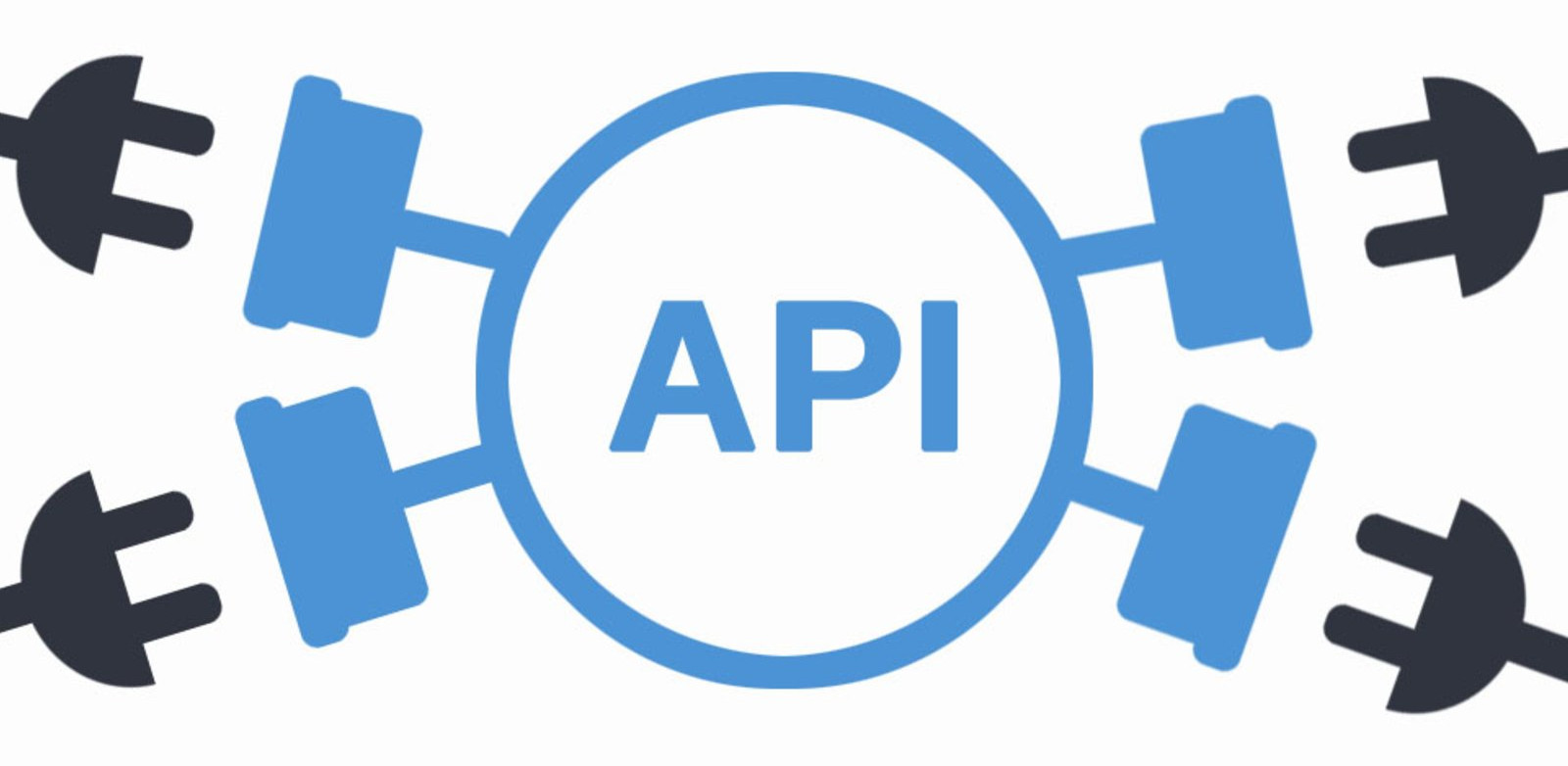 api eCommerce Website Development