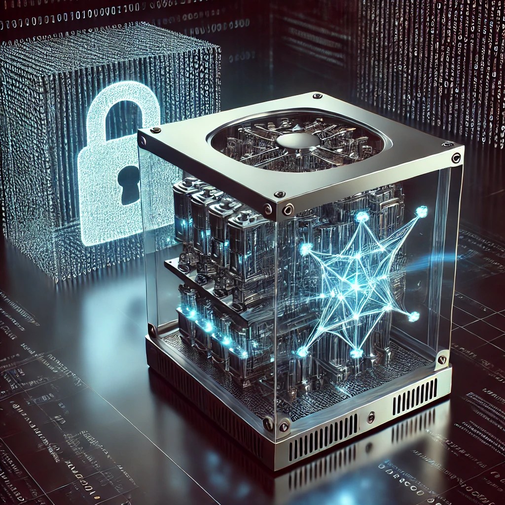 Blockchain