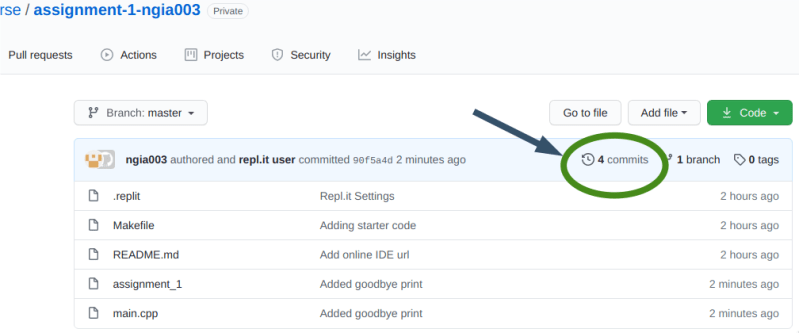Github And Repl It Instructions - Vintage Pattern Collection - 8K Quality