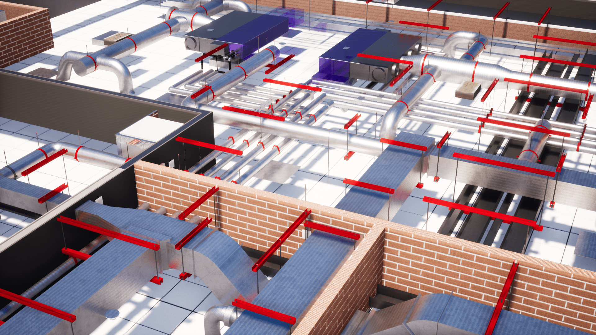 BIM library
