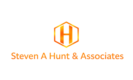 Partner logo 1