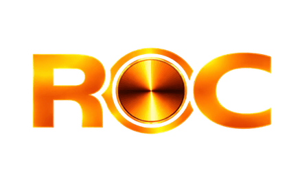 Partner logo 2