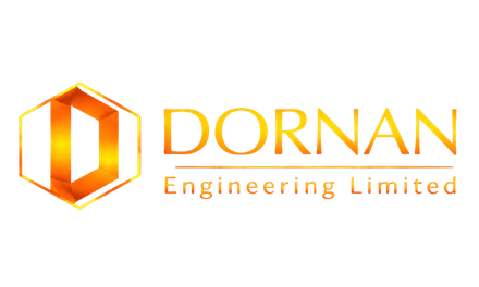 Partner logo 3