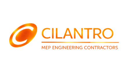 Partner logo 4