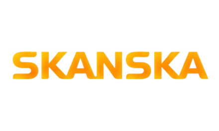 Partner logo 5
