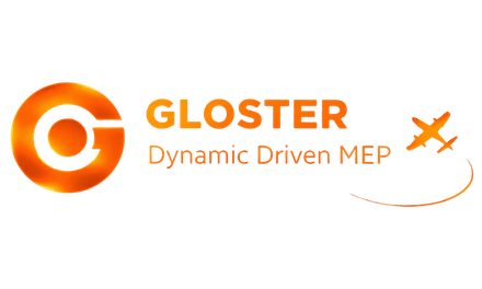 Partner logo 6