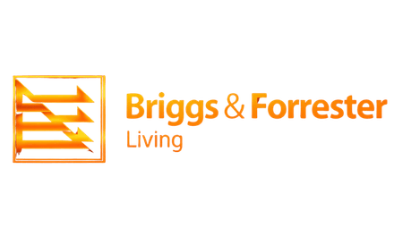 Partner logo 7