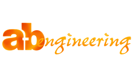 Partner logo 8