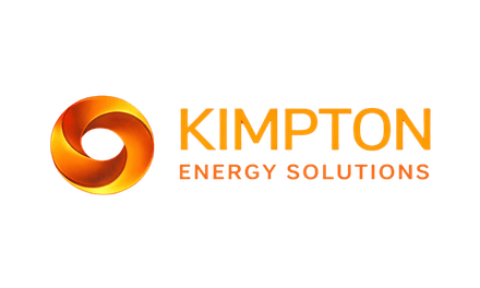 Partner logo 9