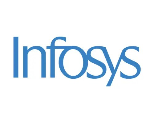 infosys logo