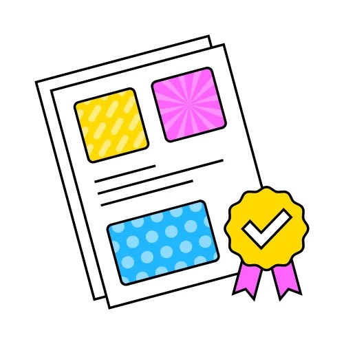 Comprehensive SAP Curriculum | SAP PP certification