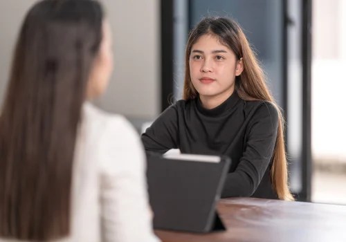 enroll to SAP Course bangalore