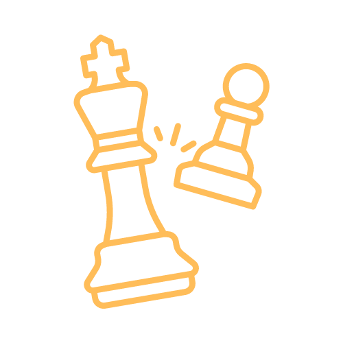 competitive salaries for SAP professionals - Digital ERPS