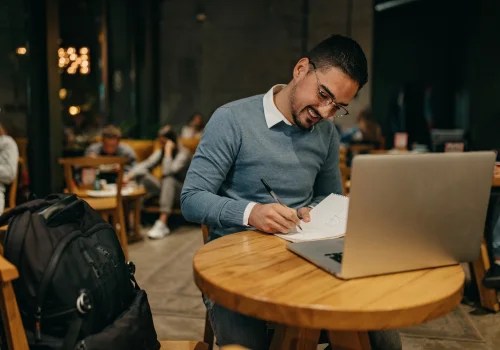 Get consultation for SAP Course - Digital ERP