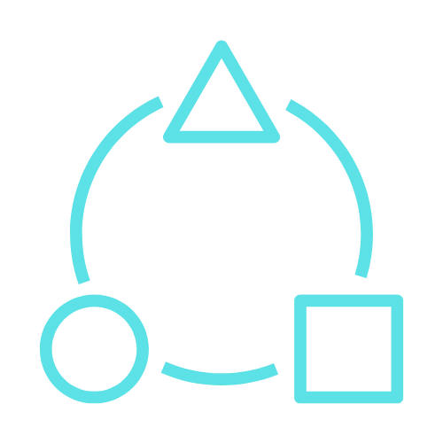 Diversified opportunities for SAP Pros - Digital ERPs