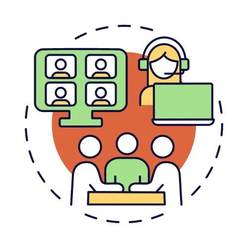 offline & online SAP course Bangalore - Digital ERPS