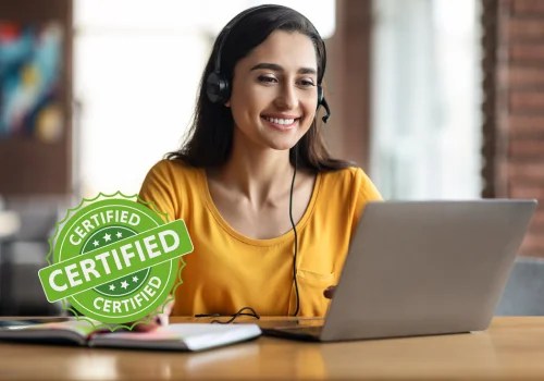 Get SAP Course Certified in Bangalore | Digital ERPS