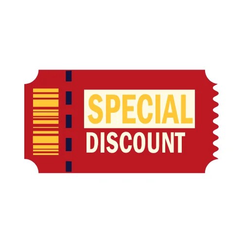 Attractive Discounts on SAP Course in Bangalore