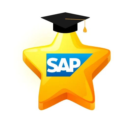 SAP SD certification training with course materials and practice tests