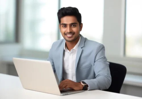 Get placed as SAP Pro in MNC - Digital ERPS