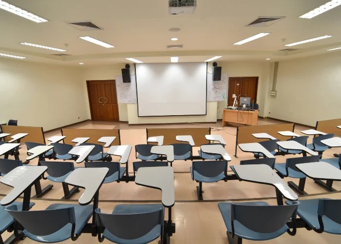 "SAP Sales and Distribution course in Bangalore with job placement support