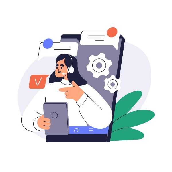 Application Consultants Job for SAP Aspirants - Digital ERPS