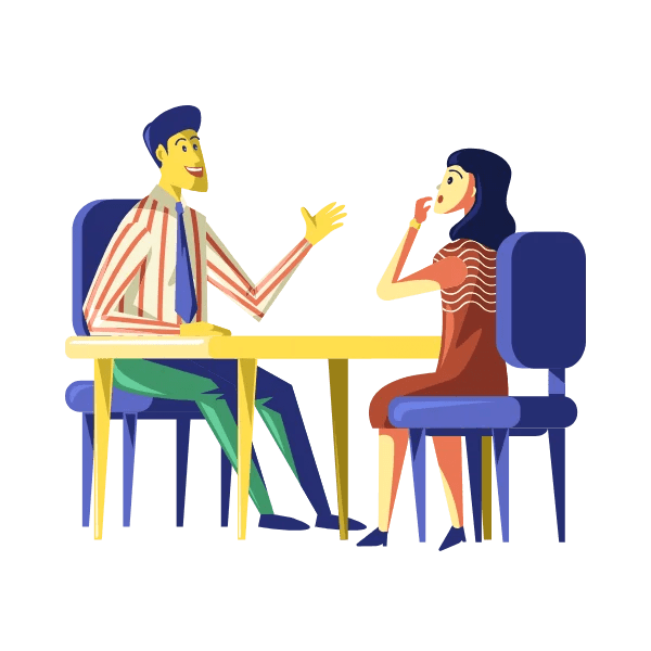 Engaging Sessions for SAP BASIS