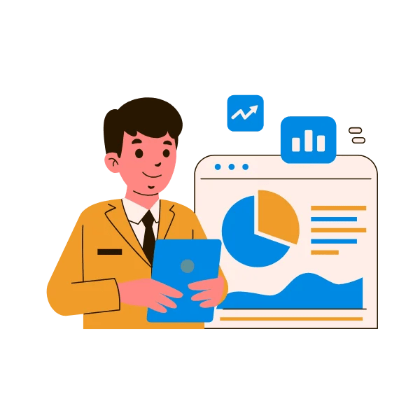 Students attending SAP S/4HANA Finance course with real-time hands-on training