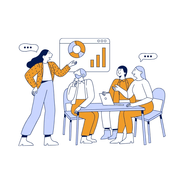 SAP ABAP Course for IT Professionals in Bangalore