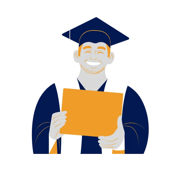 Comprehensive SAP S/4HANA Finance course for finance professionals and beginners