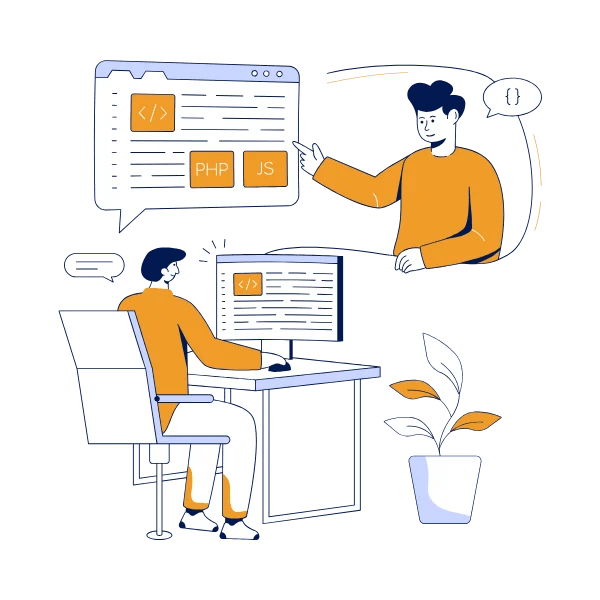 SAP ABAP Course for Software Developers, Bangalore